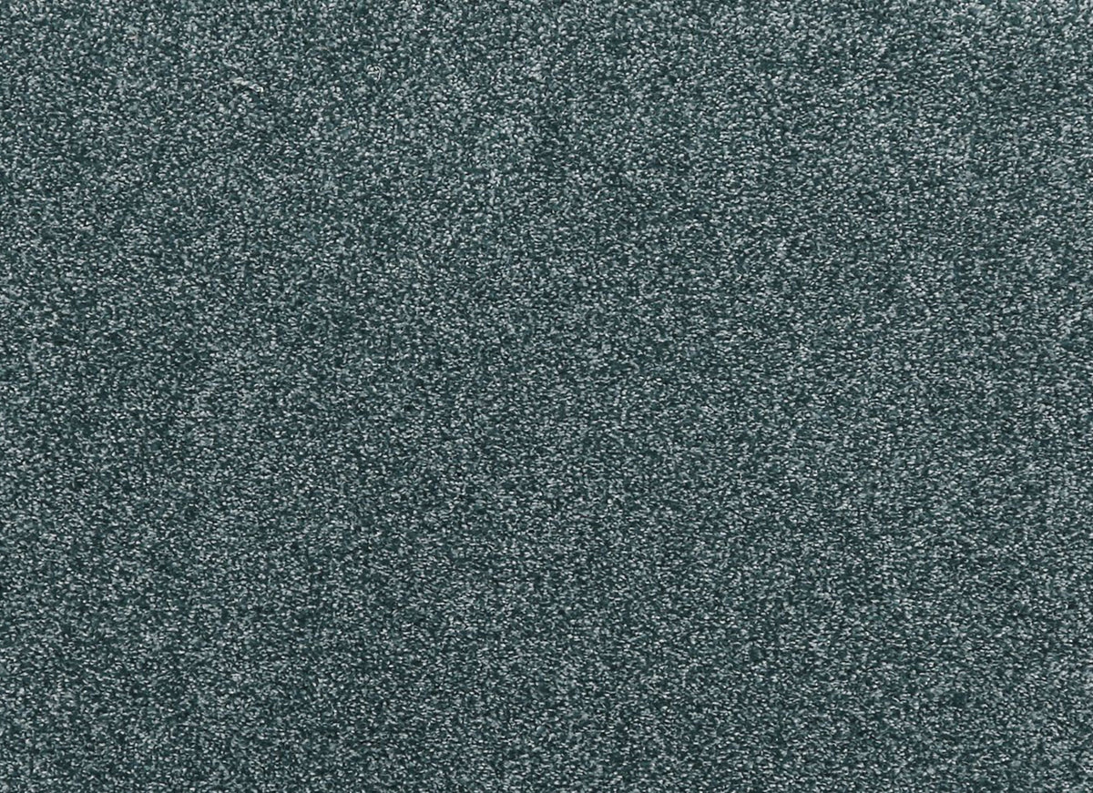 Noble Surface