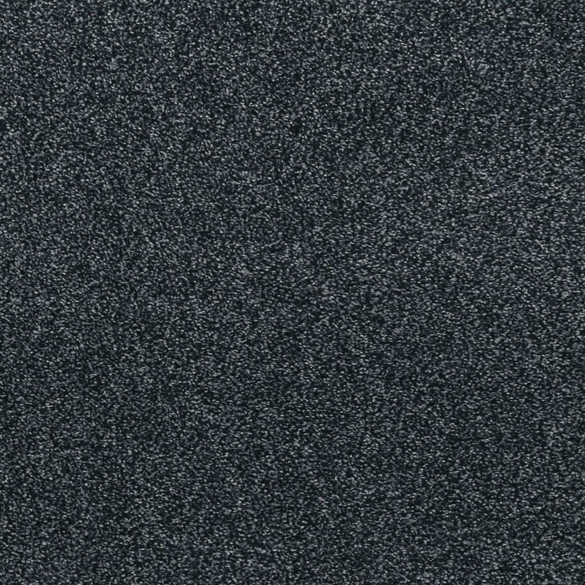 Noble Surface