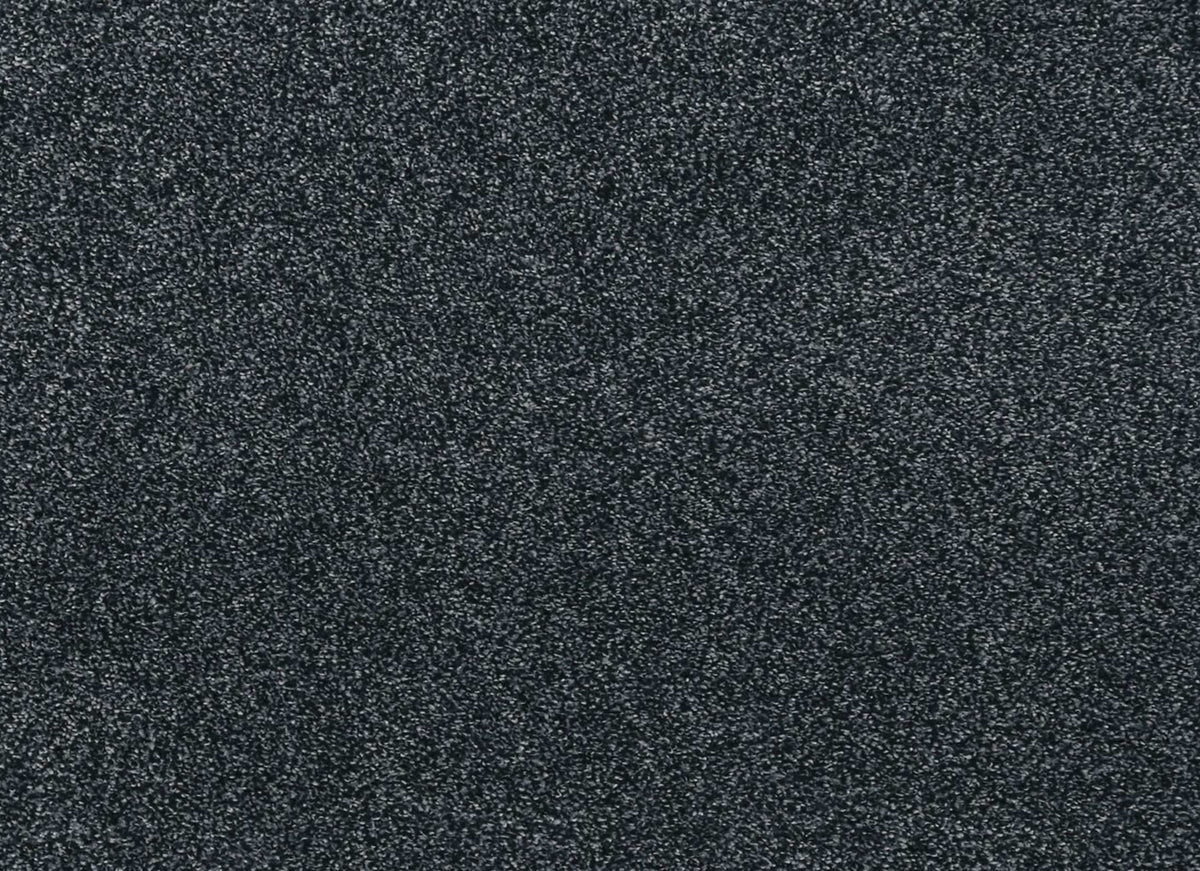 Noble Surface