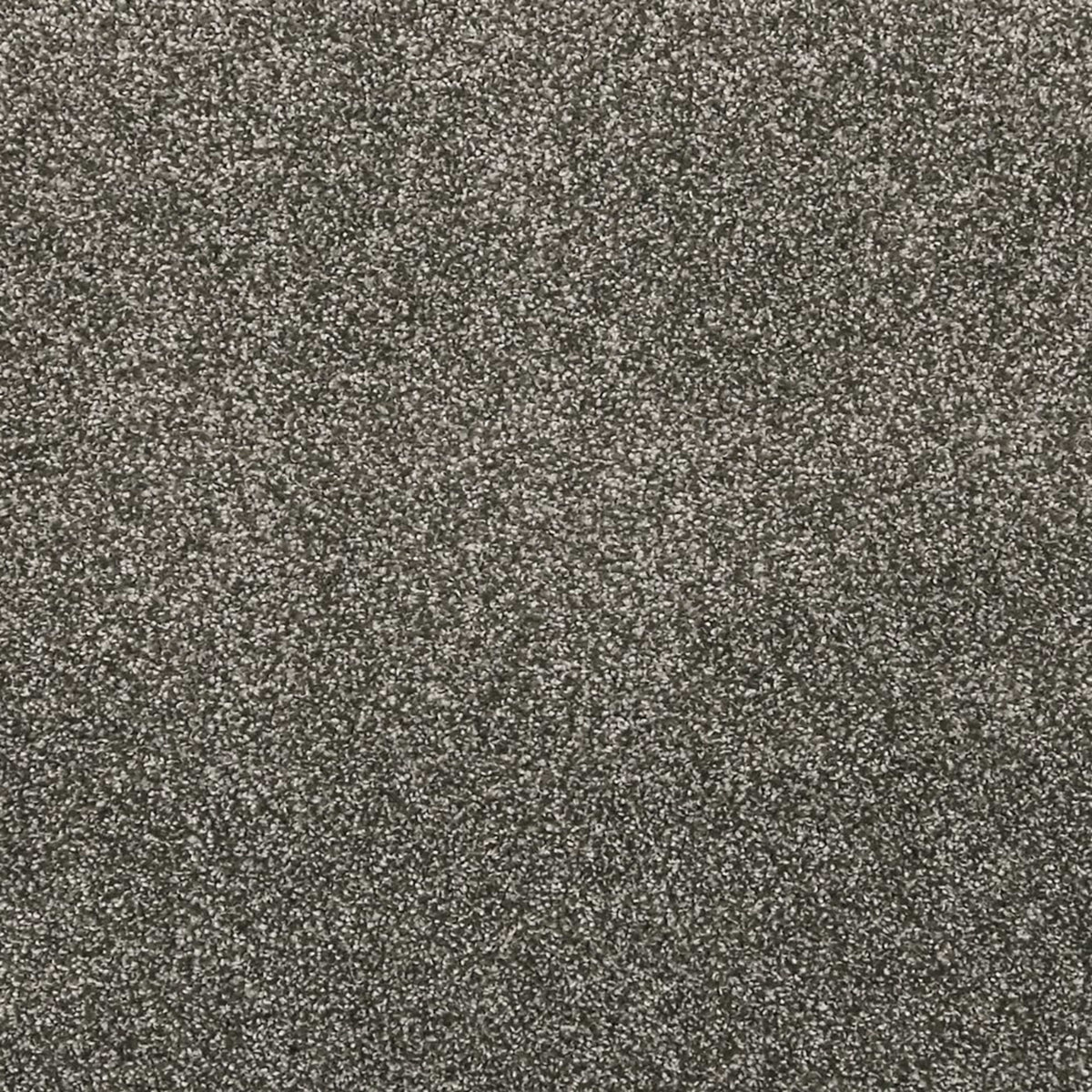 Noble Surface