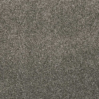 Noble Surface