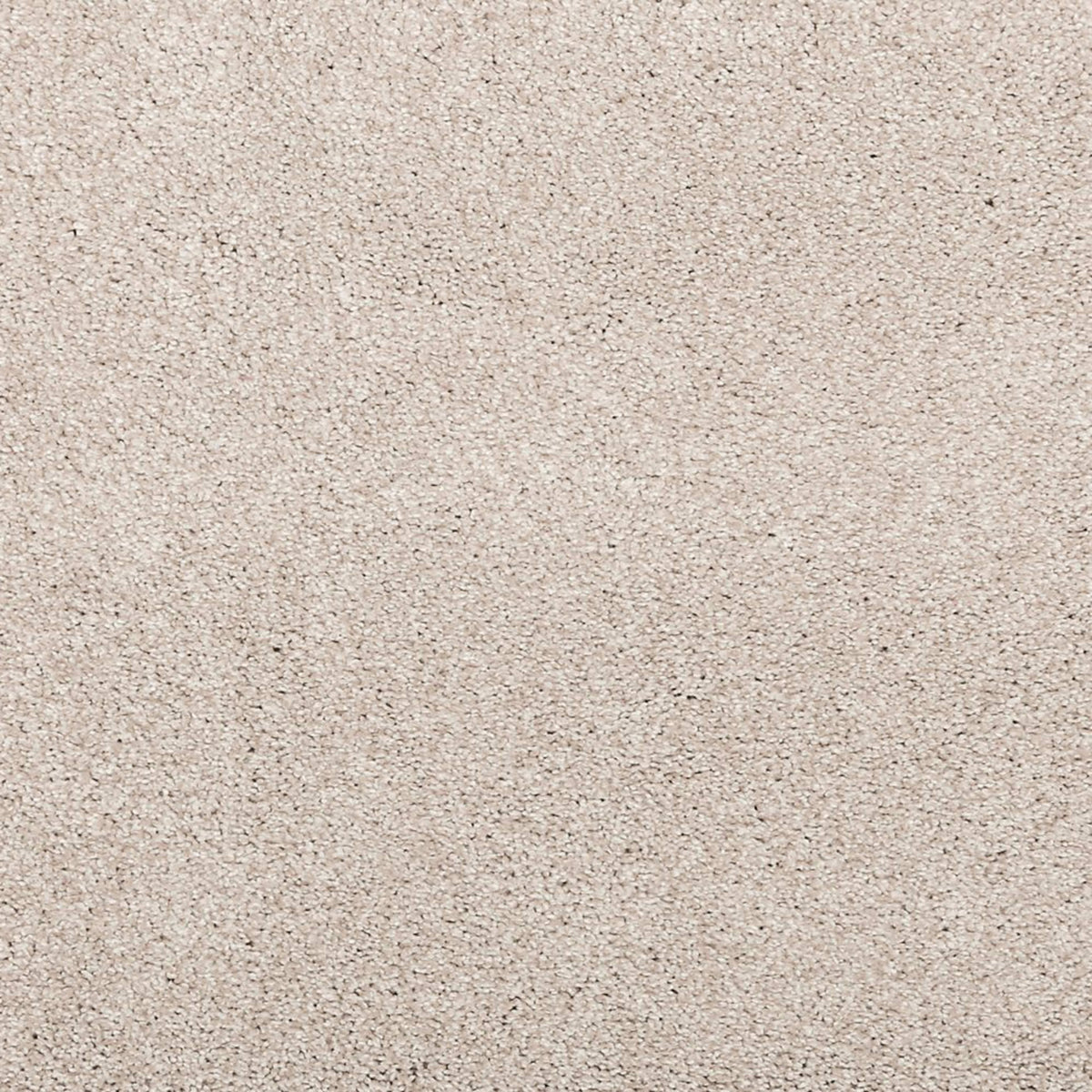 Noble Surface