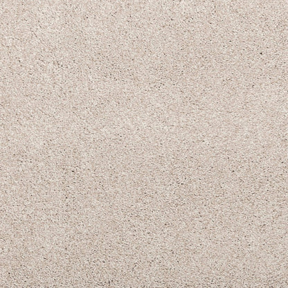 Noble Surface