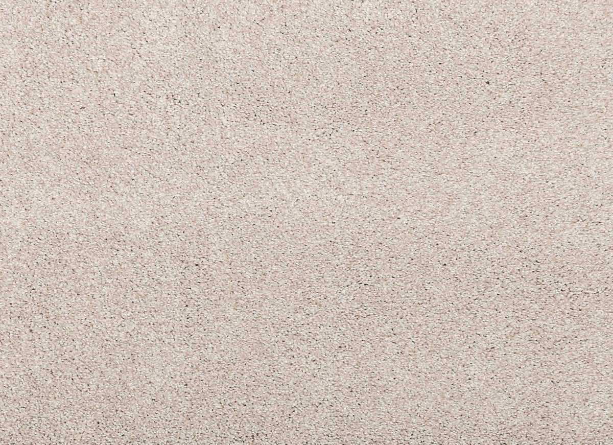 Noble Surface