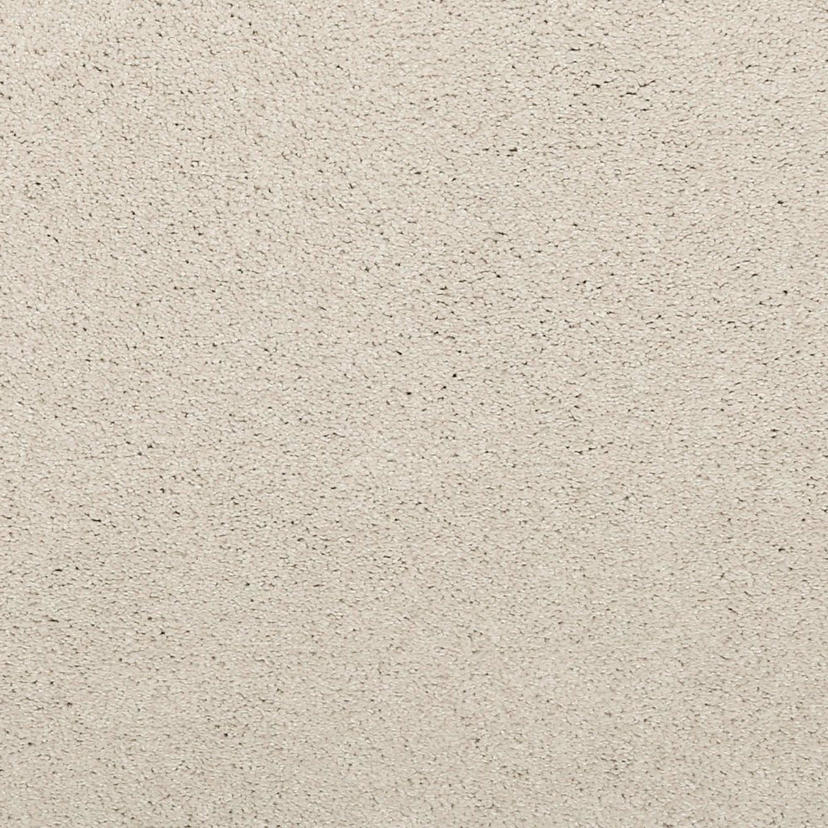 Noble Surface