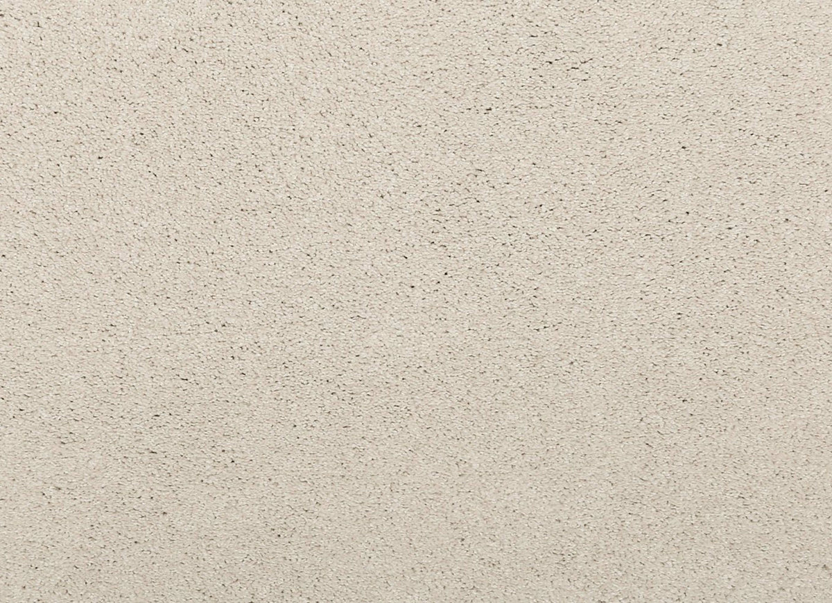 Noble Surface