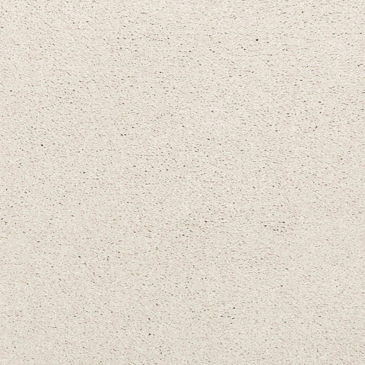Noble Surface