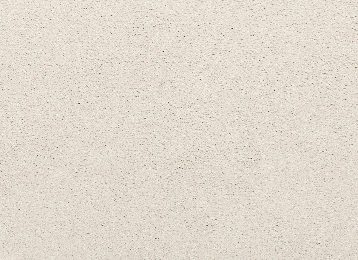 Noble Surface