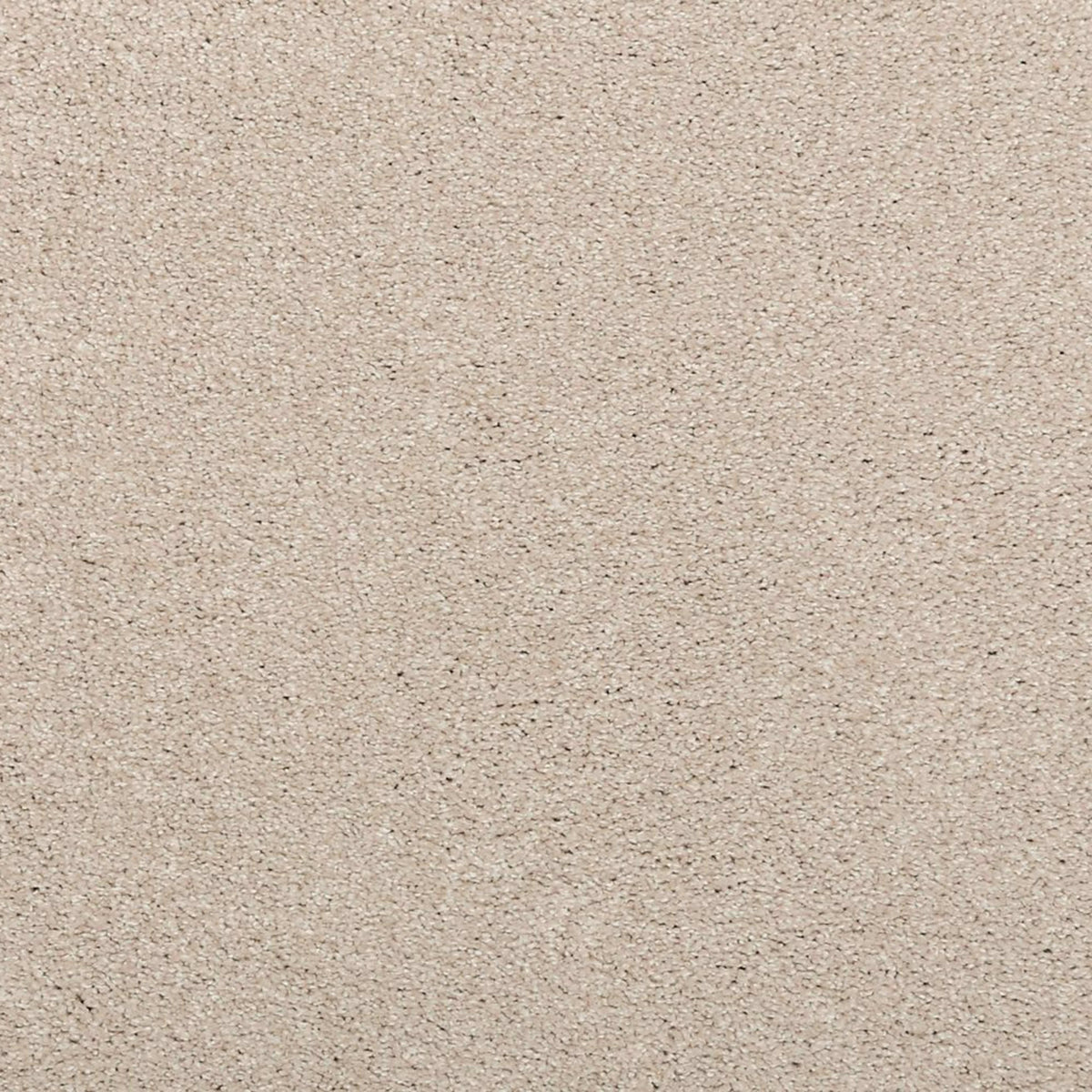 Noble Surface