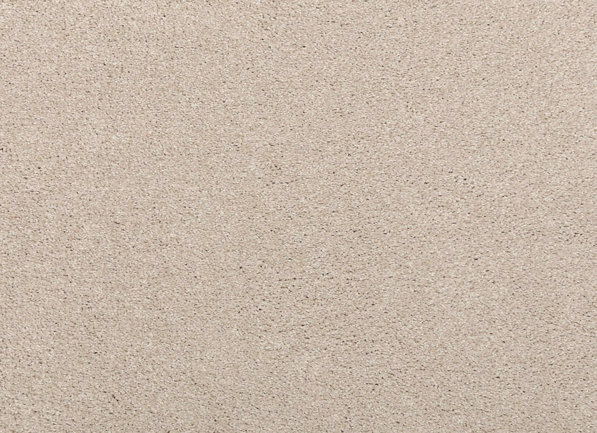 Noble Surface