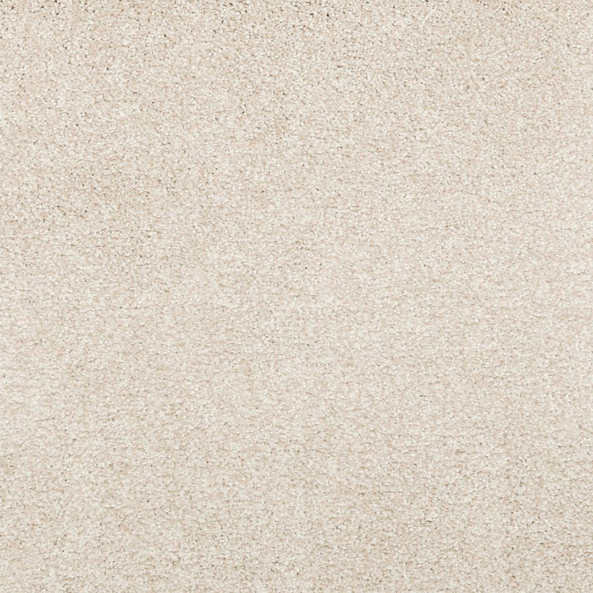 Noble Surface