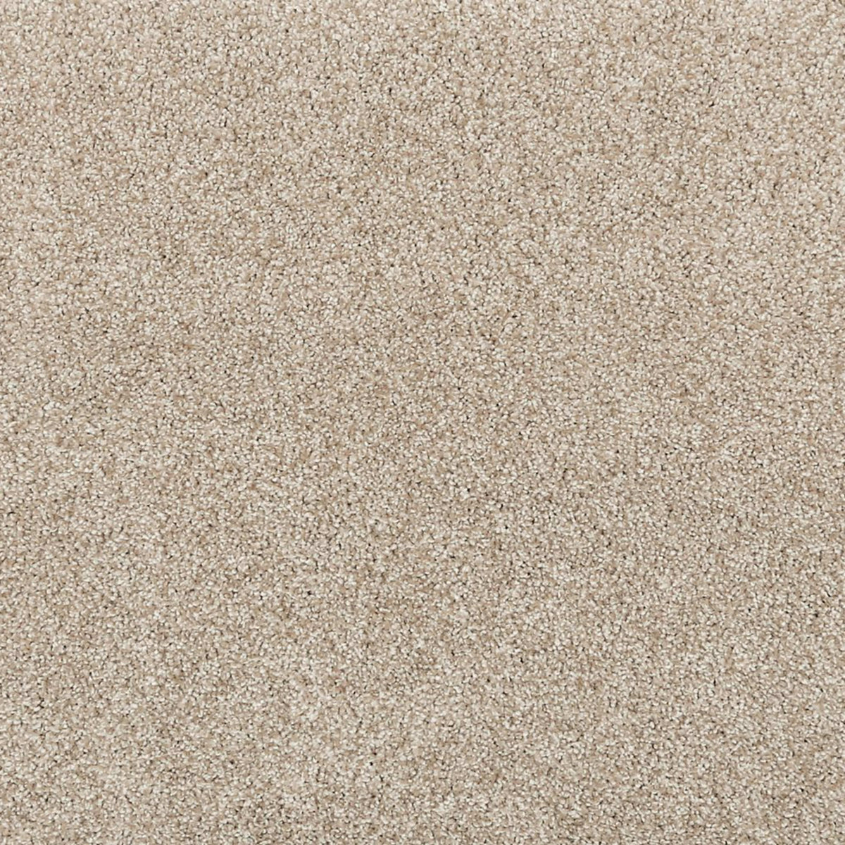 Noble Surface