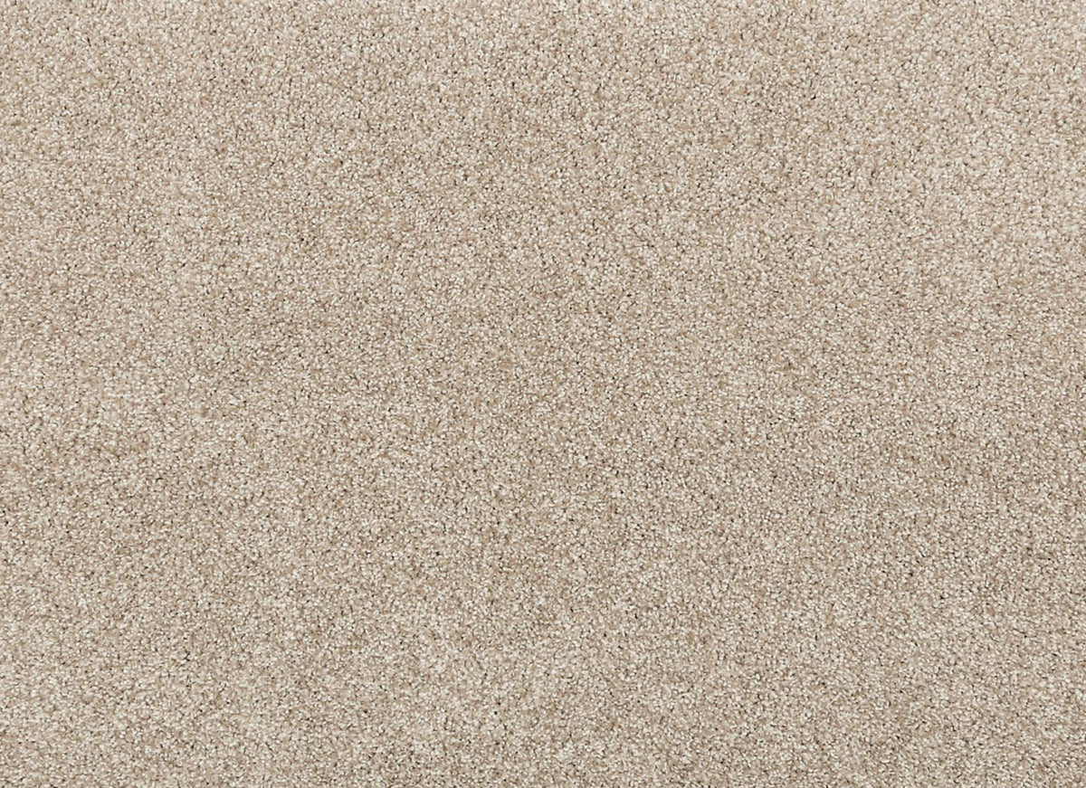 Noble Surface