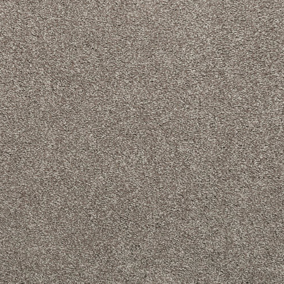 Noble Surface