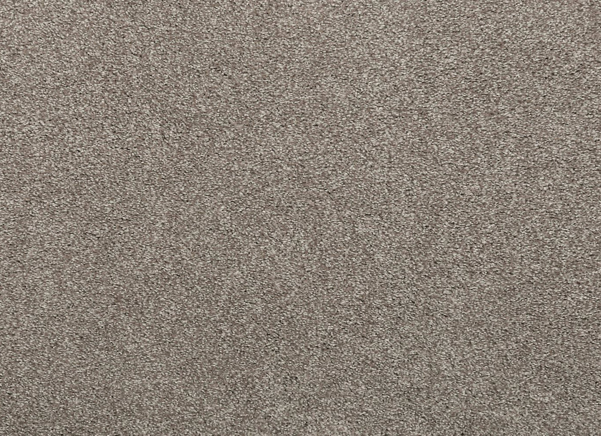 Noble Surface