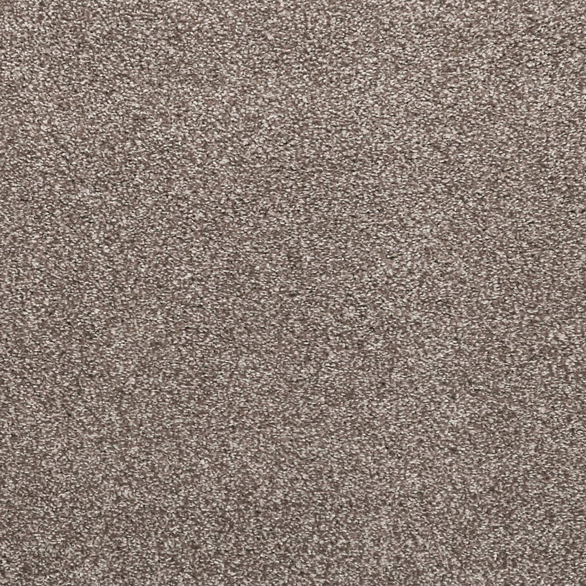 Noble Surface