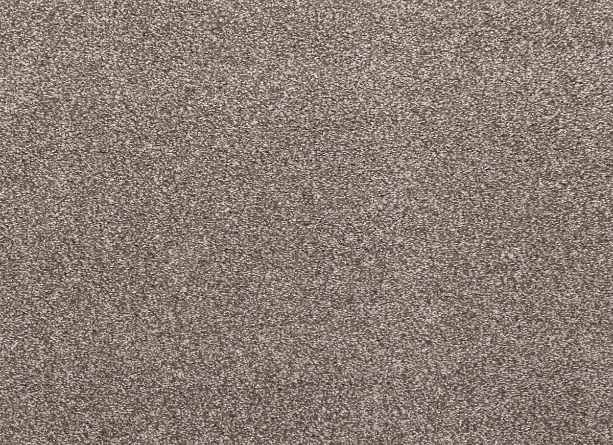 Noble Surface