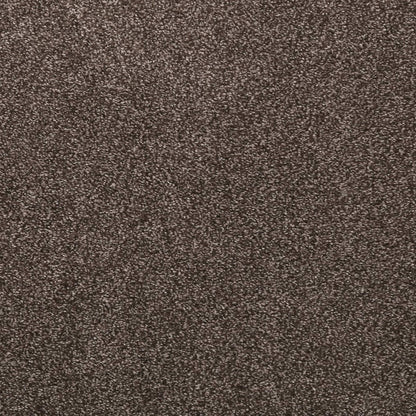 Noble Surface
