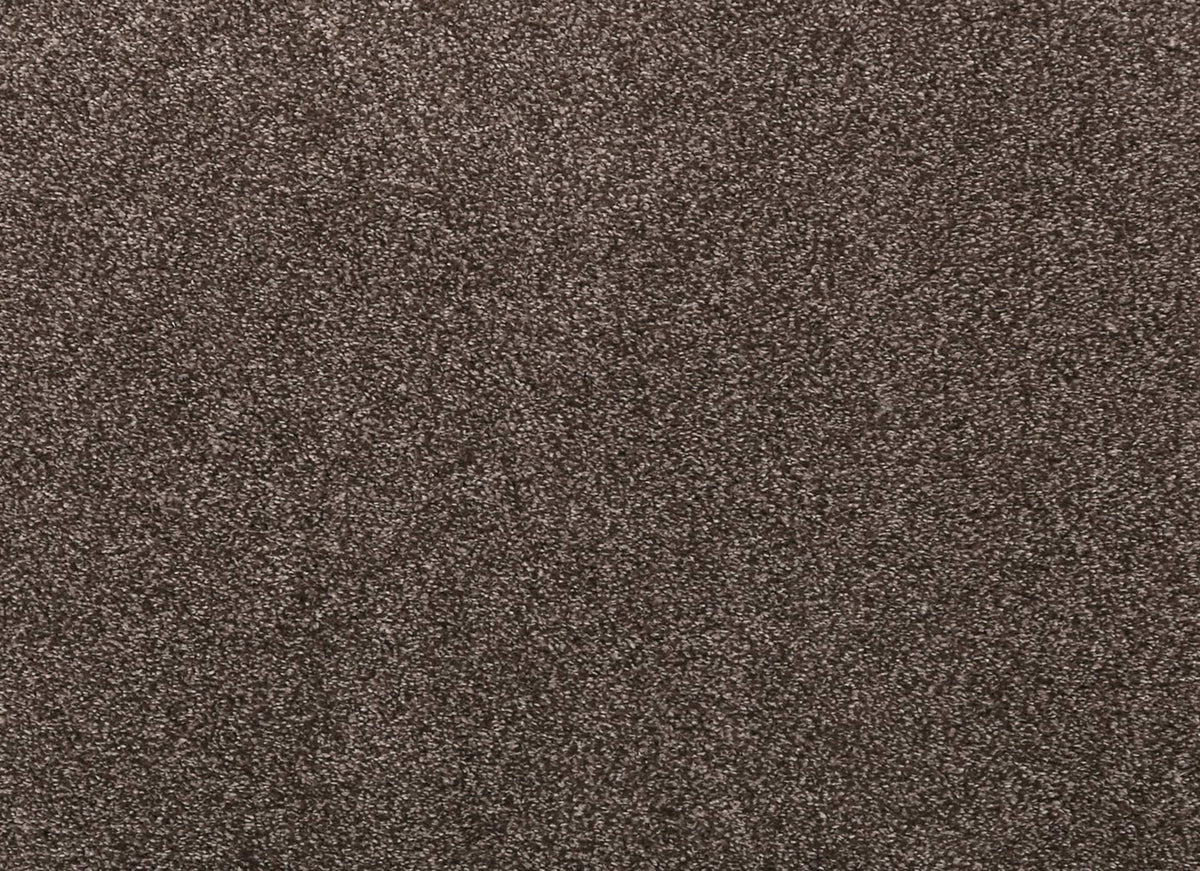 Noble Surface