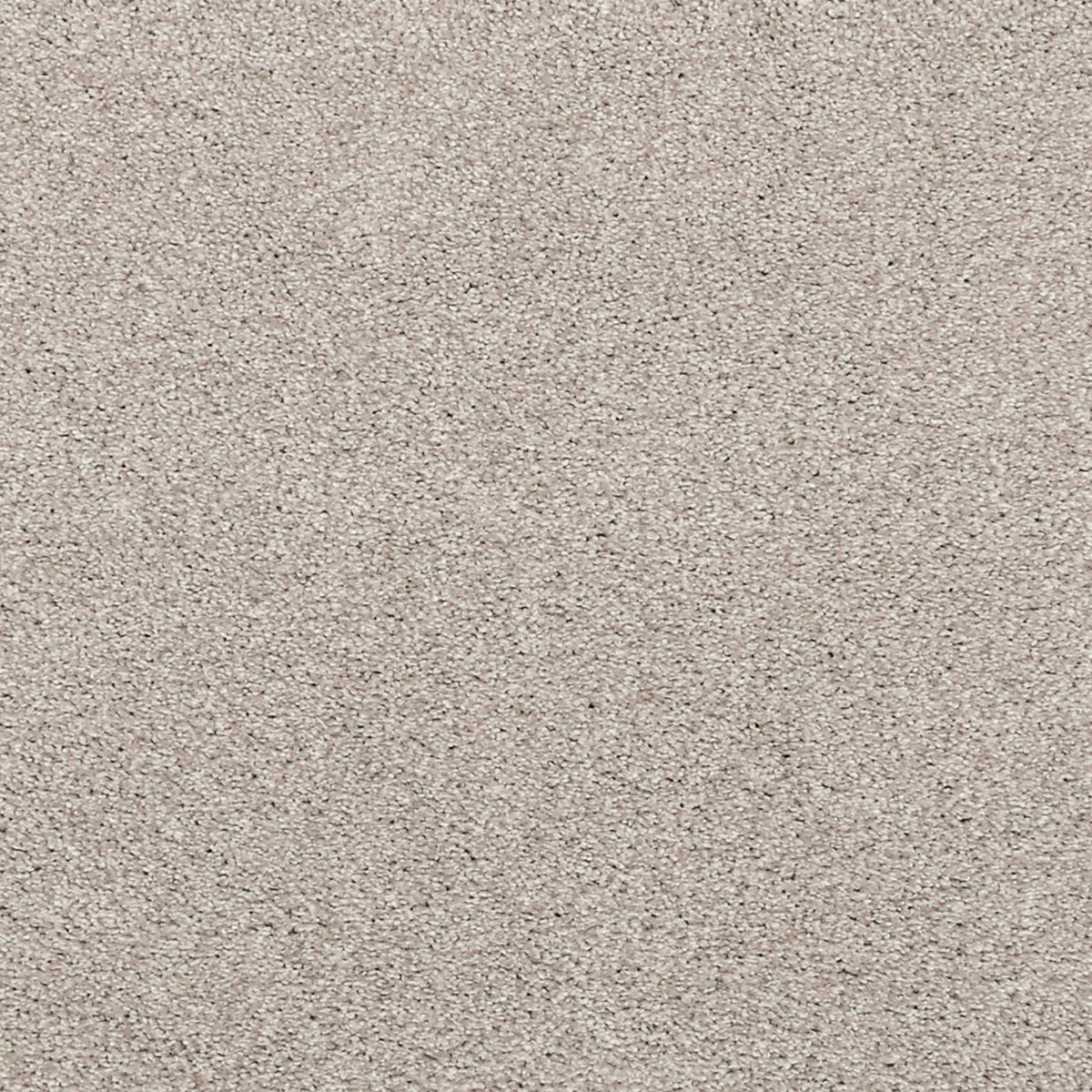Noble Surface