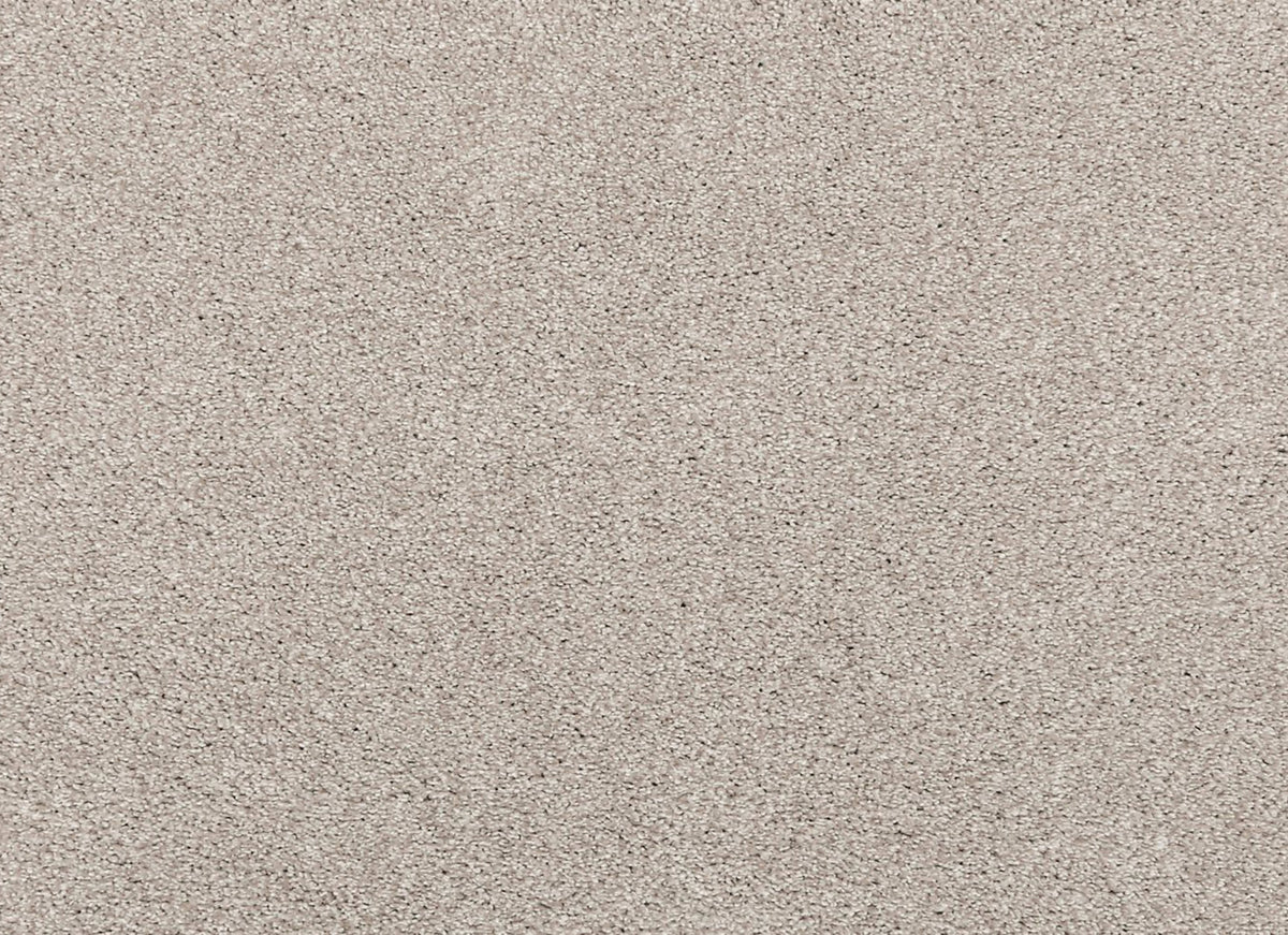 Noble Surface