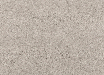 Noble Surface