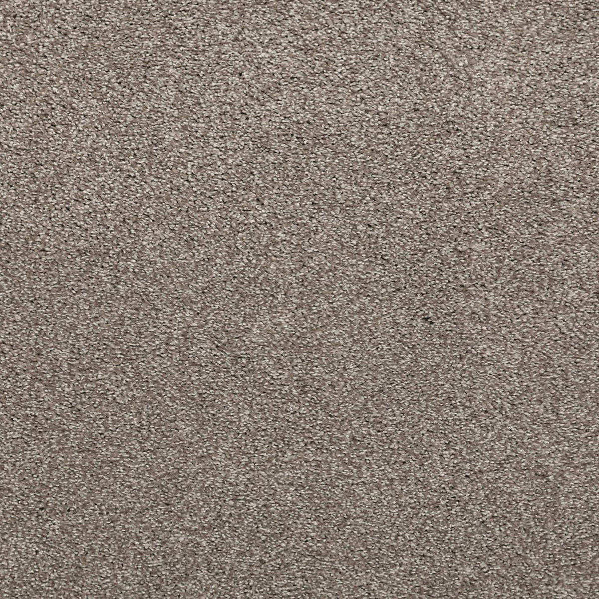 Noble Surface