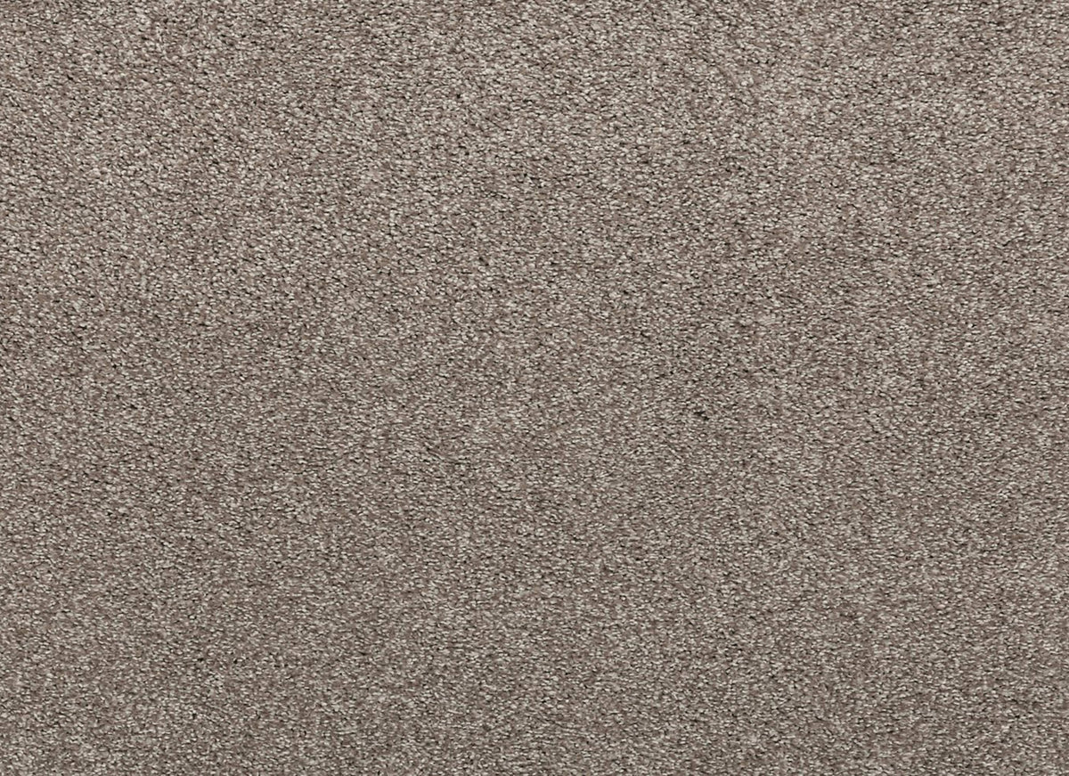 Noble Surface