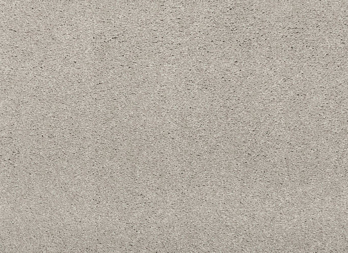 Noble Surface