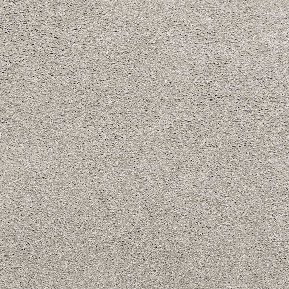 Noble Surface