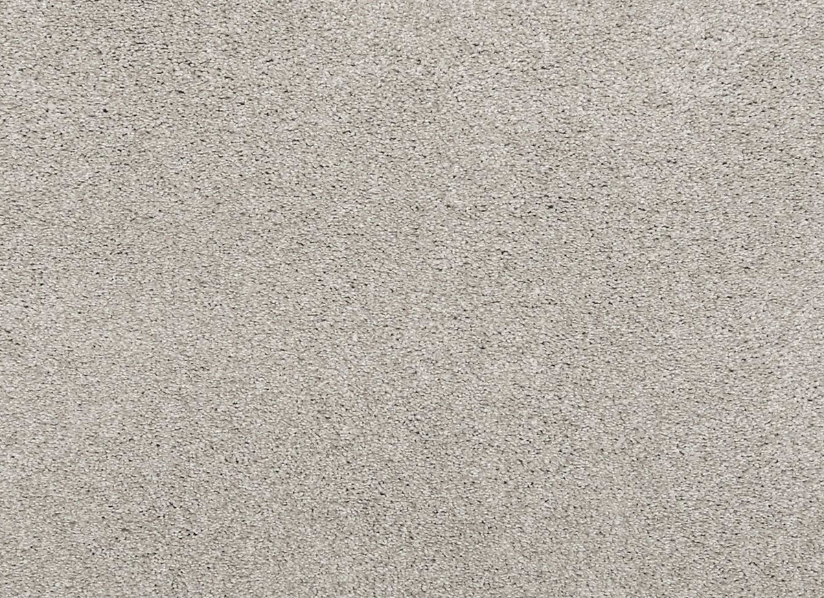 Noble Surface