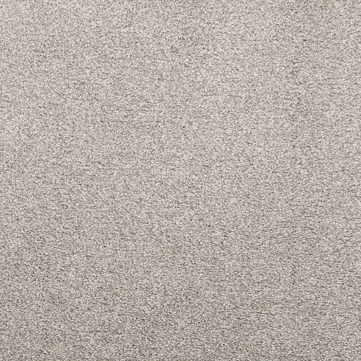 Noble Surface