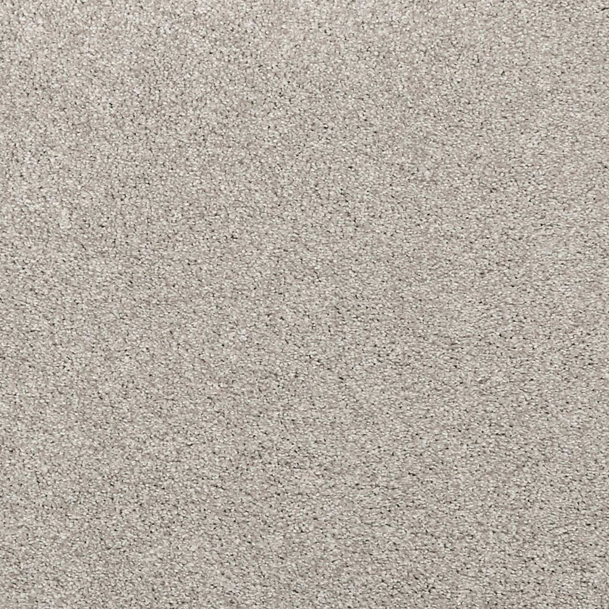 Noble Surface