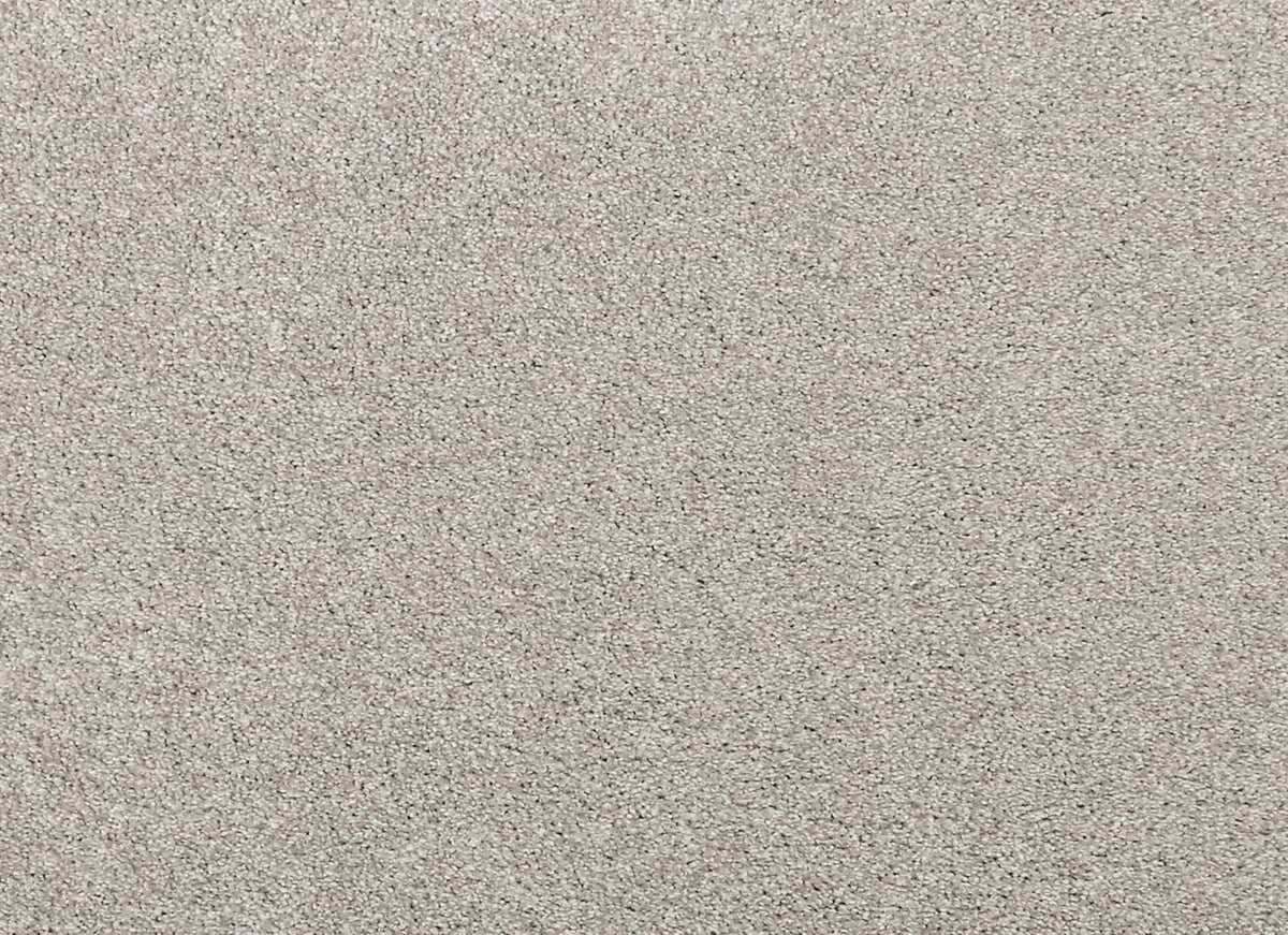 Noble Surface