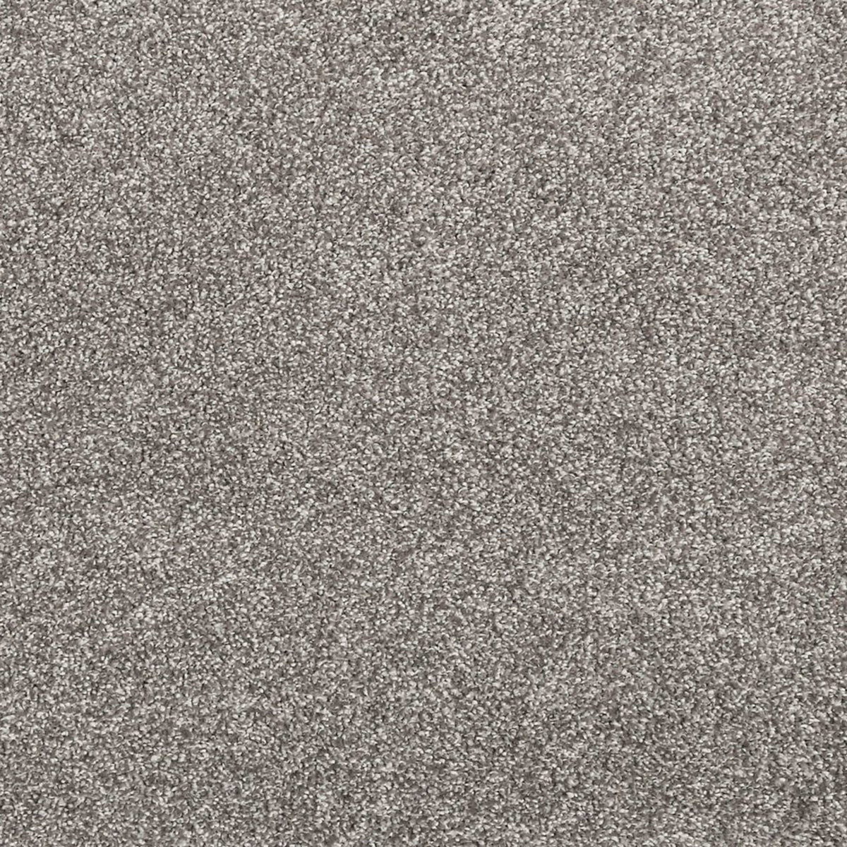 Noble Surface