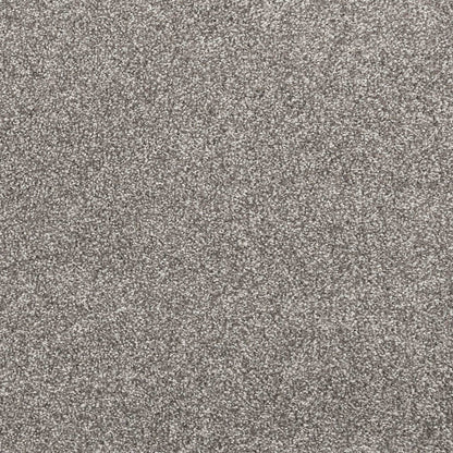 Noble Surface