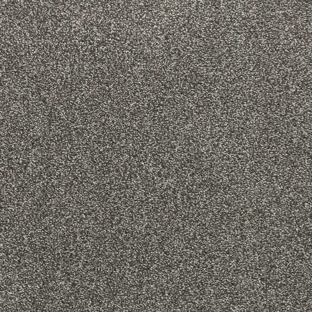 Noble Surface