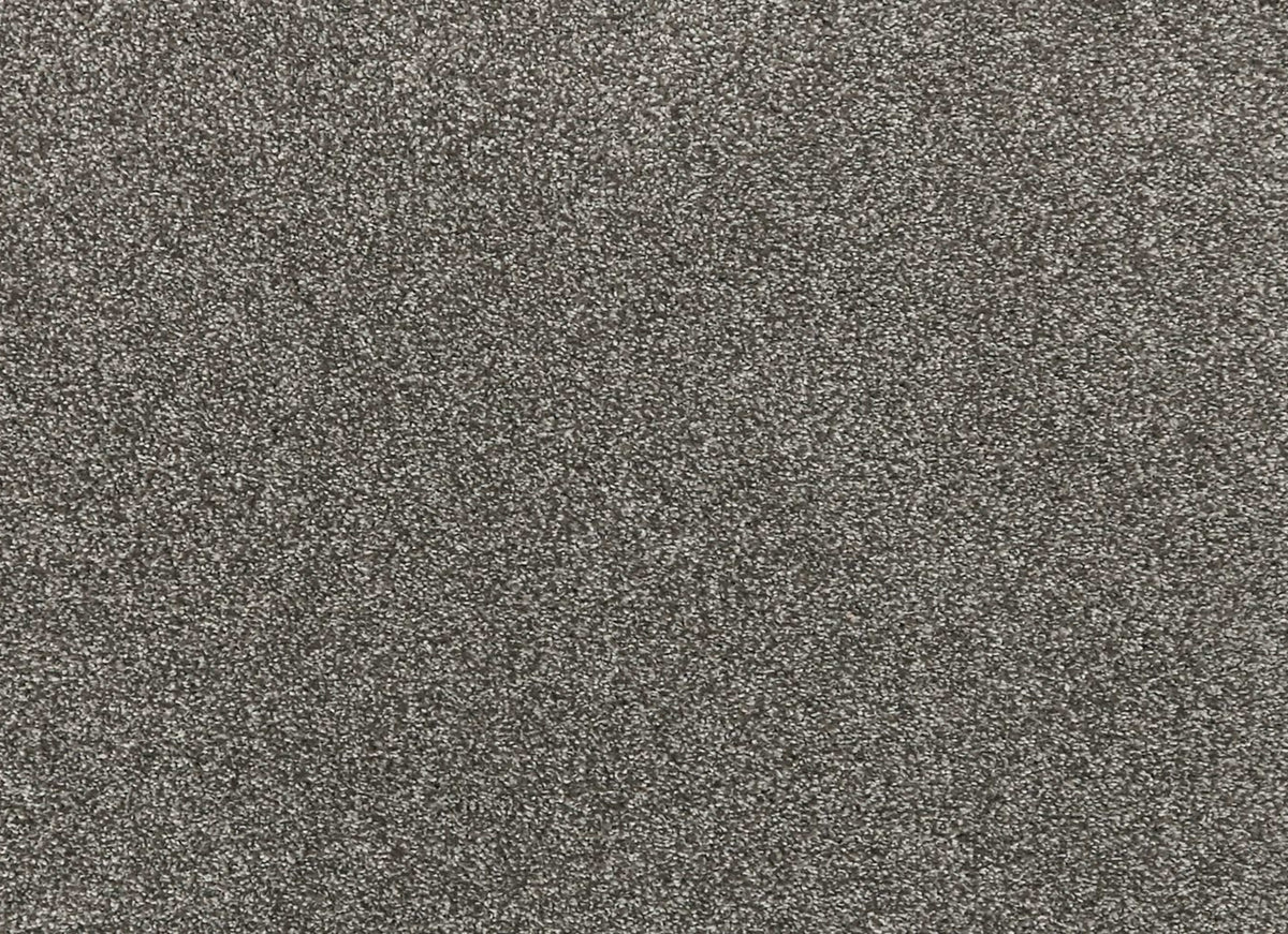 Noble Surface