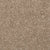 Classic Hues II in Boulevard Carpet