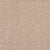 Zestful Traits I in Walnut Sage Carpet