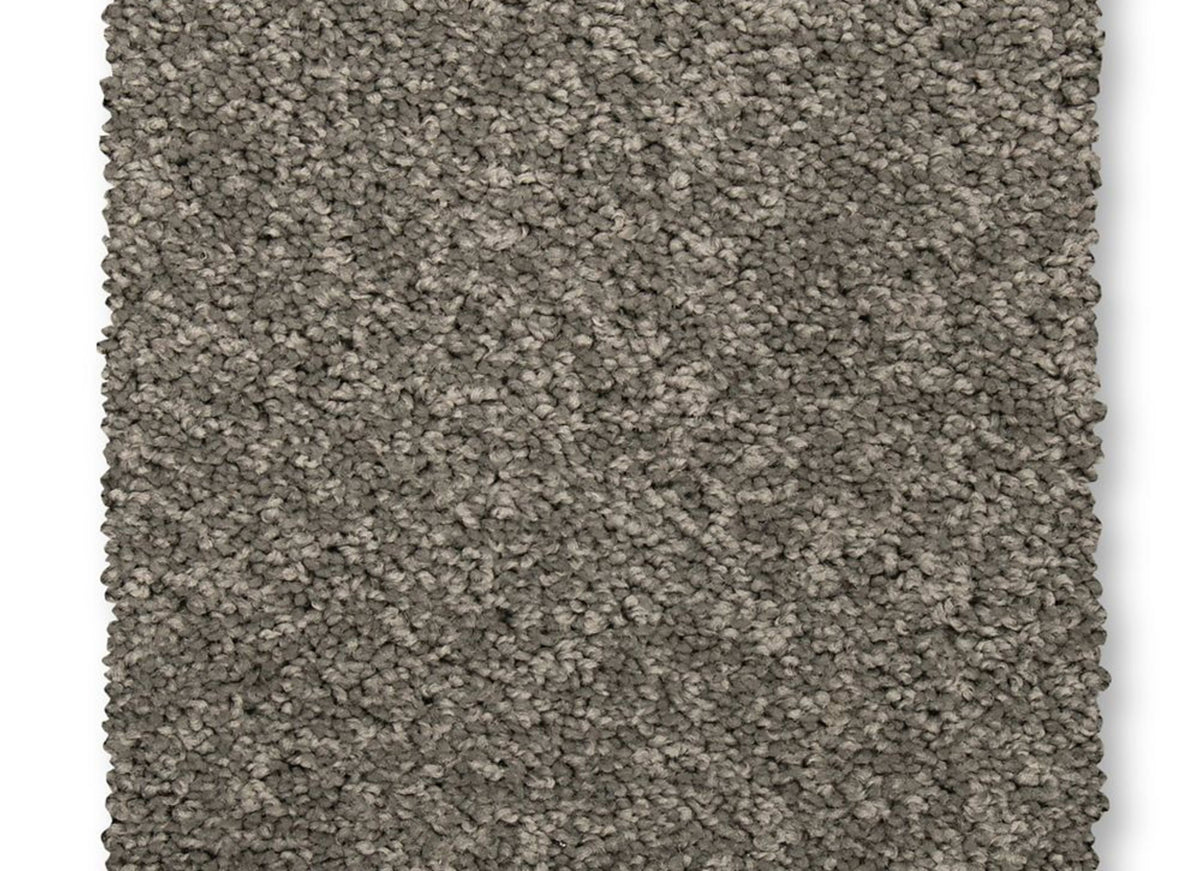 Plateau I