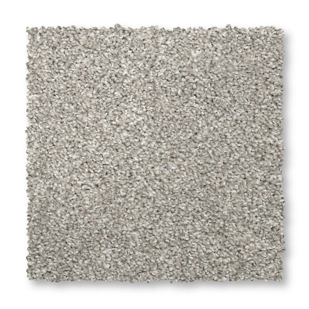 Plateau I in Thin Ice Carpet