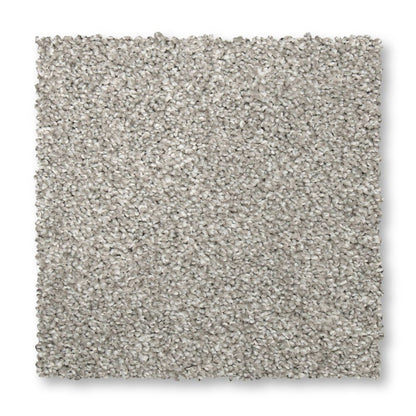Plateau I in Thin Ice Carpet
