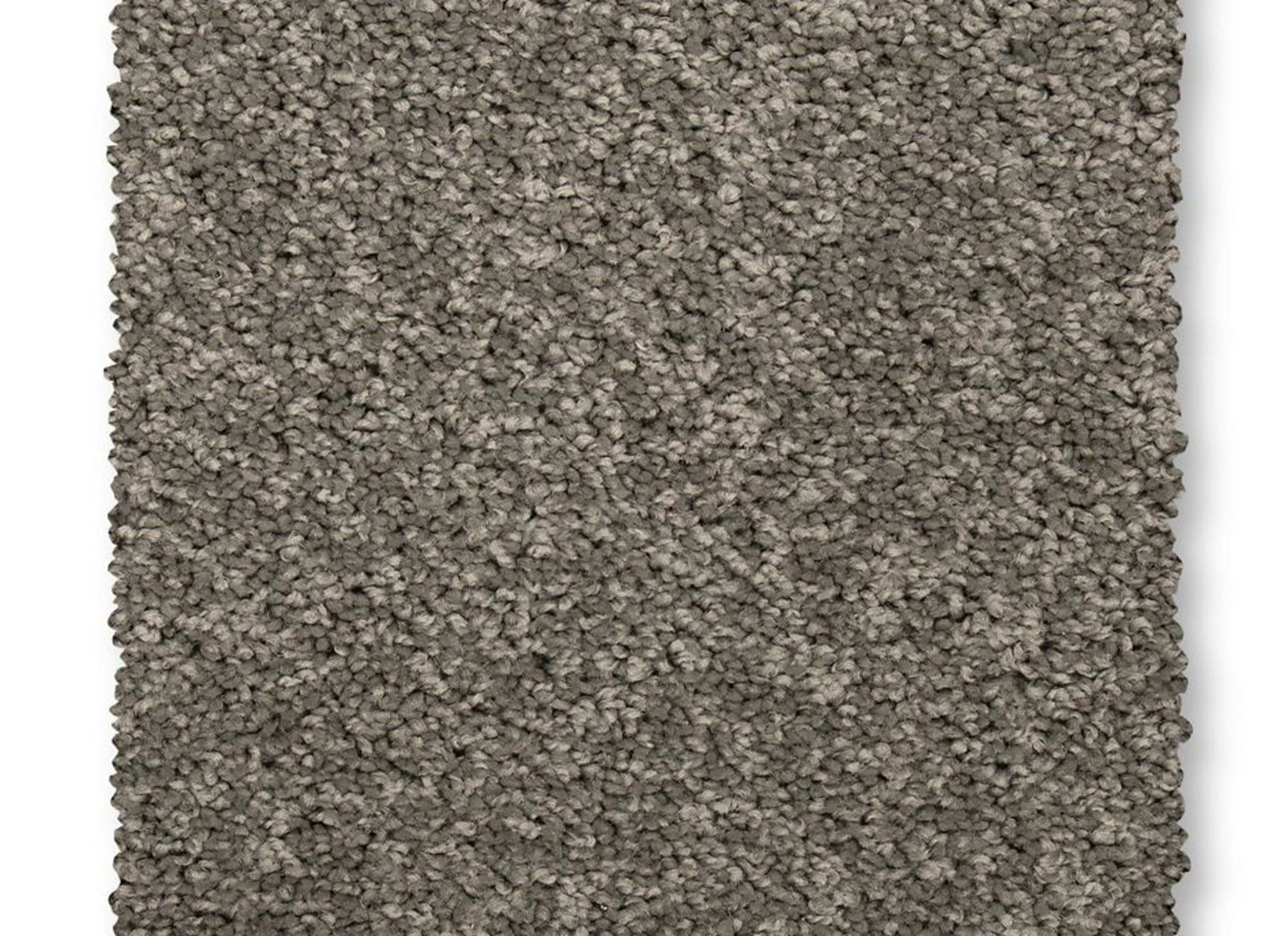 Plateau II