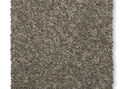 Plateau II