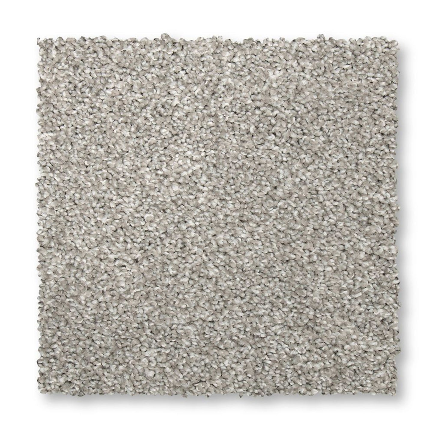 Plateau II in Thin Ice Carpet