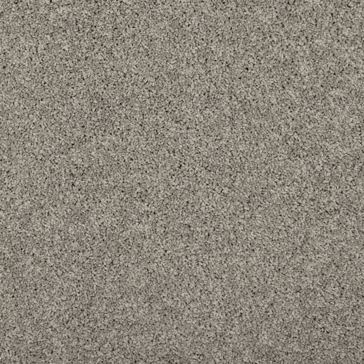 Remodeled I