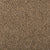 Remodeled II in Pretzel Twist Carpet