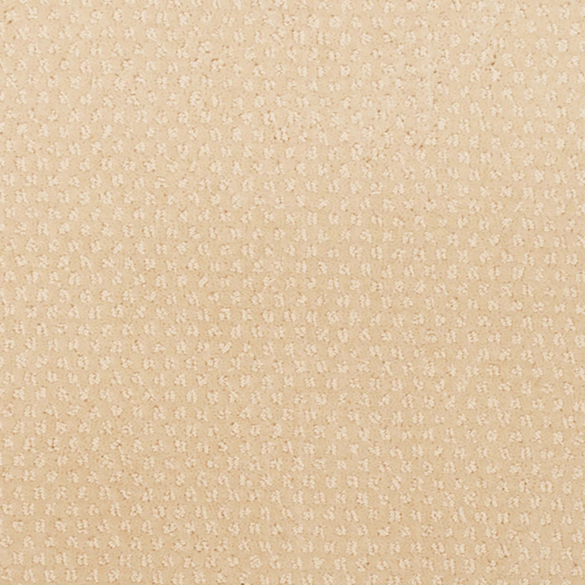 Greenwich Design