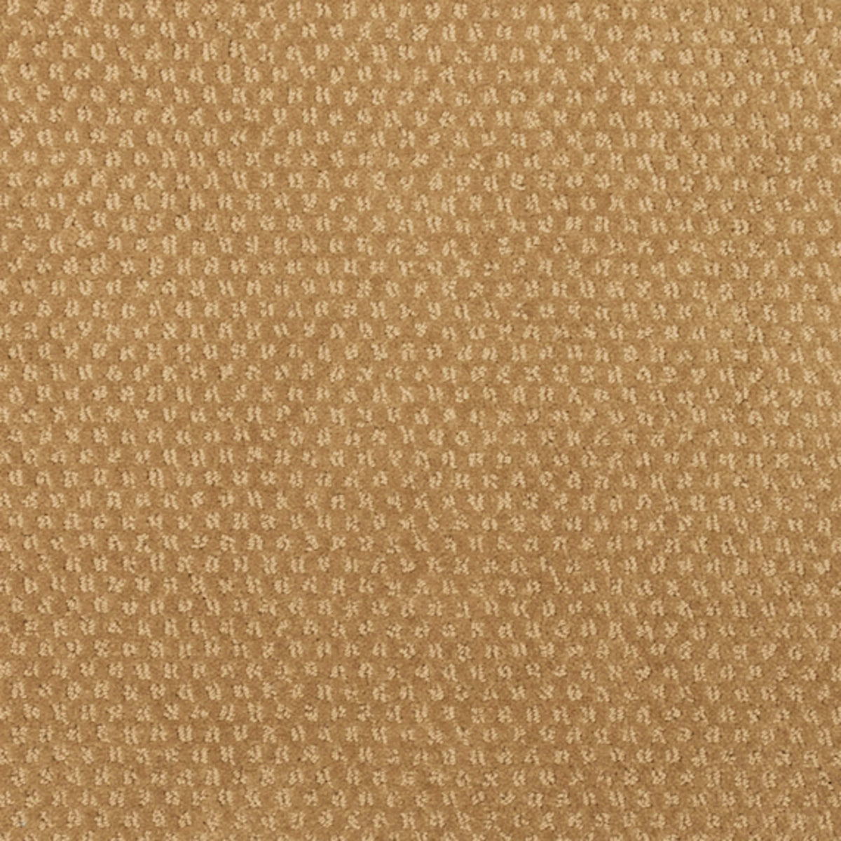 Greenwich Design